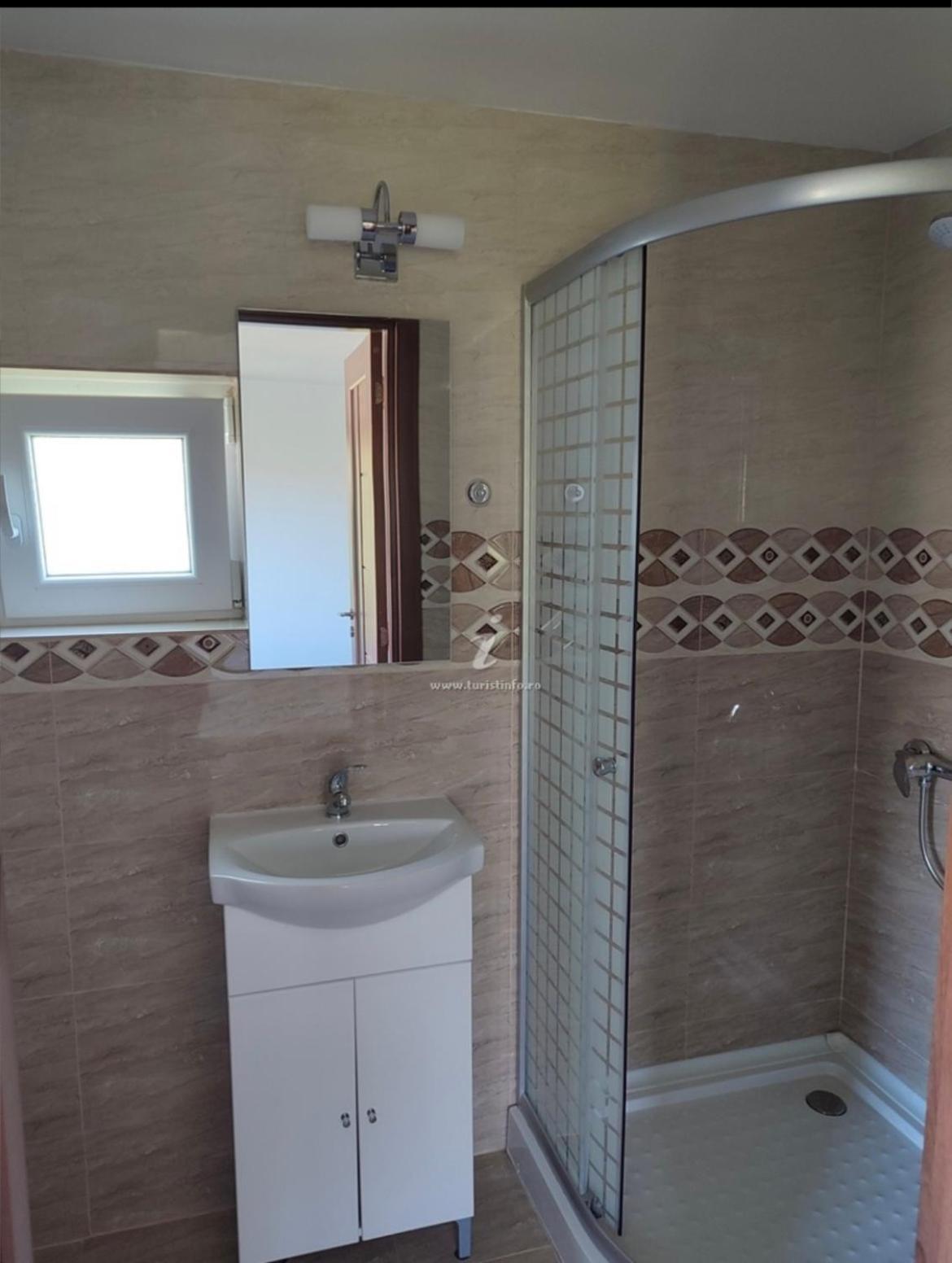 Casa De Vacanta Orlat المظهر الخارجي الصورة